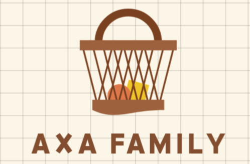 Axa Family